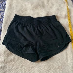 Champion Running Shorts